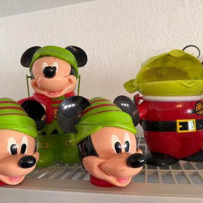 Sale Photo Thumbnail #280