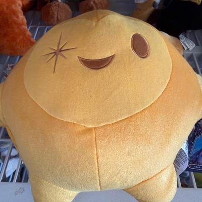 Sale Photo Thumbnail #283