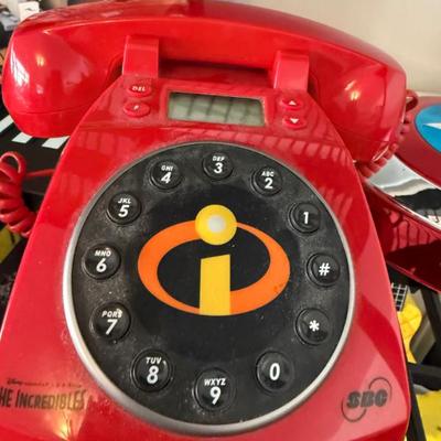 Sale Photo Thumbnail #327