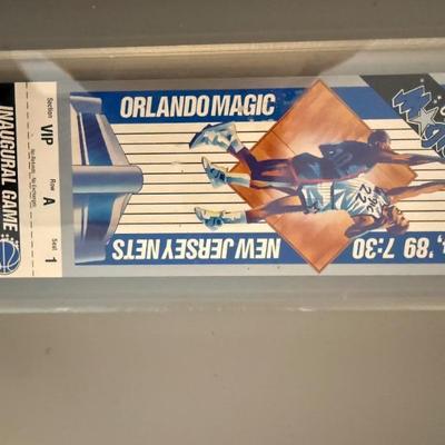 Sale Photo Thumbnail #364