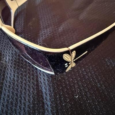 Sale Photo Thumbnail #374