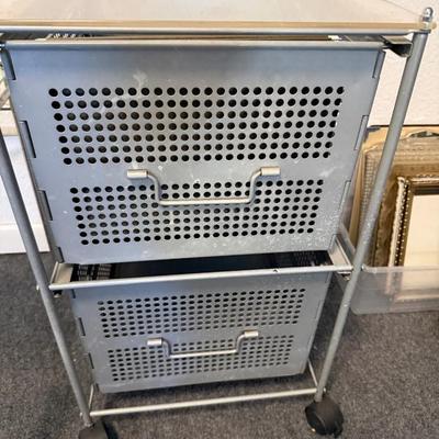 Sale Photo Thumbnail #130