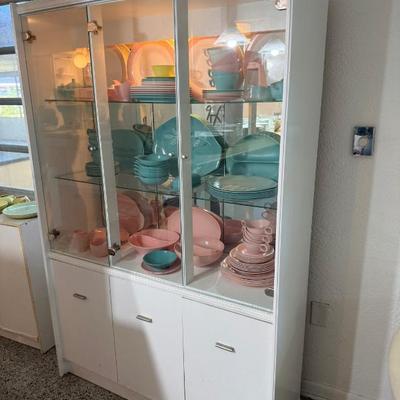 Sale Photo Thumbnail #2