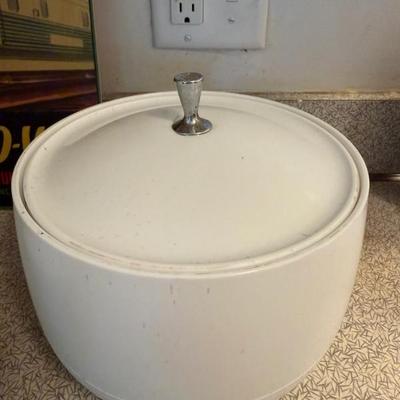 Sale Photo Thumbnail #21