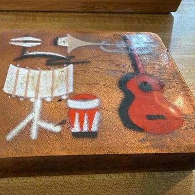 Sale Photo Thumbnail #70