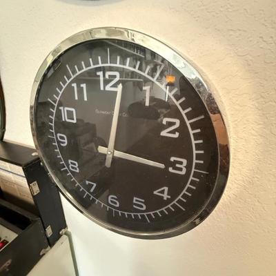 Sale Photo Thumbnail #156