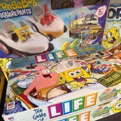 Sale Photo Thumbnail #337