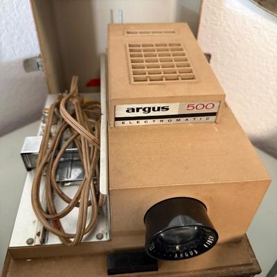 Sale Photo Thumbnail #152