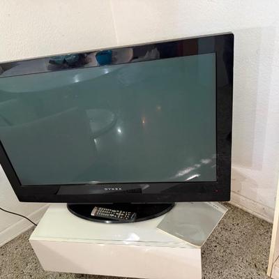 Sale Photo Thumbnail #26