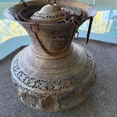 Sale Photo Thumbnail #524