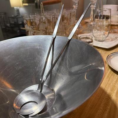 Sale Photo Thumbnail #76