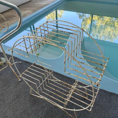 Sale Photo Thumbnail #522