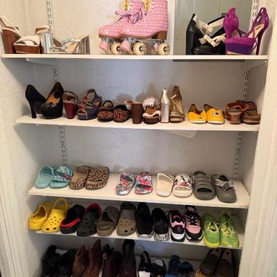 Sale Photo Thumbnail #179