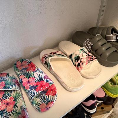 Sale Photo Thumbnail #181