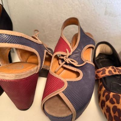 Sale Photo Thumbnail #185