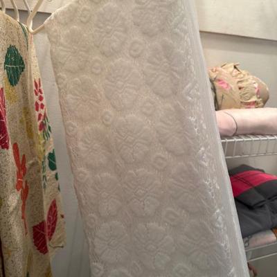 Sale Photo Thumbnail #169