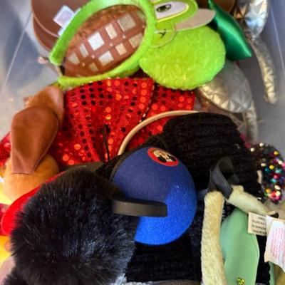 Sale Photo Thumbnail #271