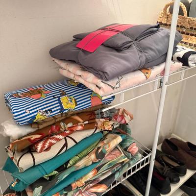 Sale Photo Thumbnail #173