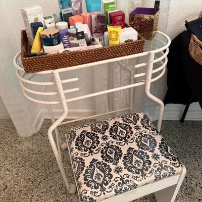 Sale Photo Thumbnail #246