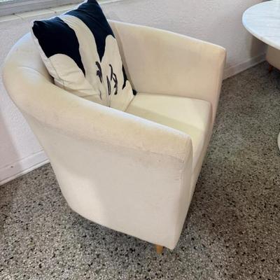 Sale Photo Thumbnail #24