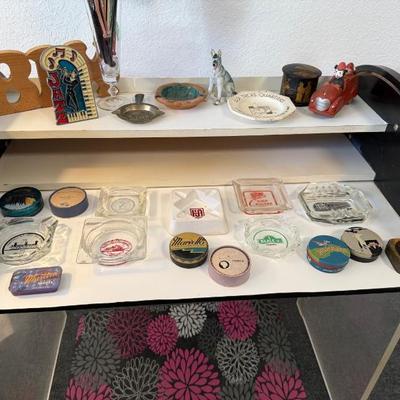 Sale Photo Thumbnail #143