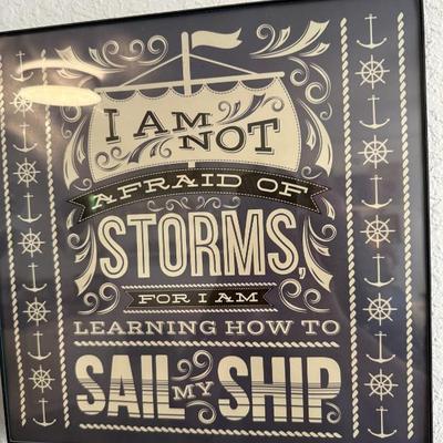 Sale Photo Thumbnail #116