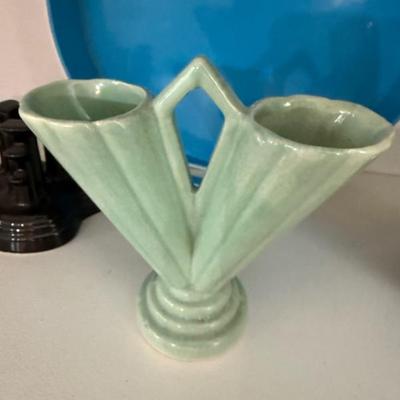 Sale Photo Thumbnail #44