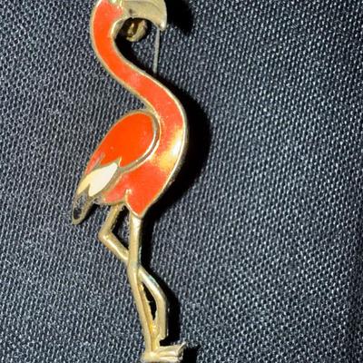 Sale Photo Thumbnail #387