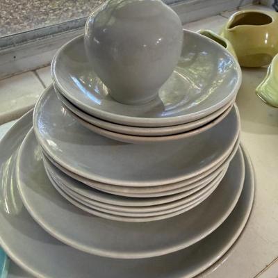 Sale Photo Thumbnail #4