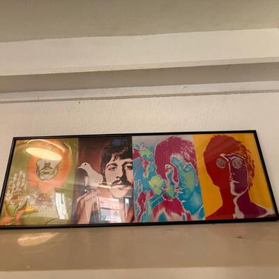 Sale Photo Thumbnail #159