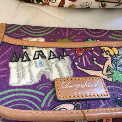 Sale Photo Thumbnail #311