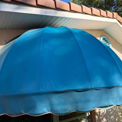Sale Photo Thumbnail #491: Awnings for sale