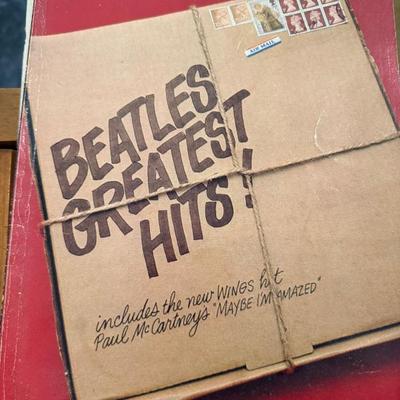 Sale Photo Thumbnail #371