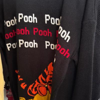 Sale Photo Thumbnail #251