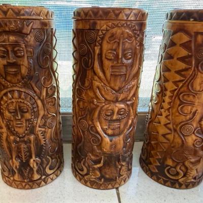 Sale Photo Thumbnail #295