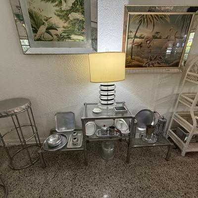 Sale Photo Thumbnail #54