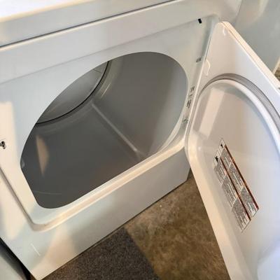 Sale Photo Thumbnail #512