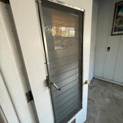 Sale Photo Thumbnail #459