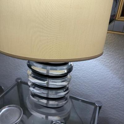 Sale Photo Thumbnail #51