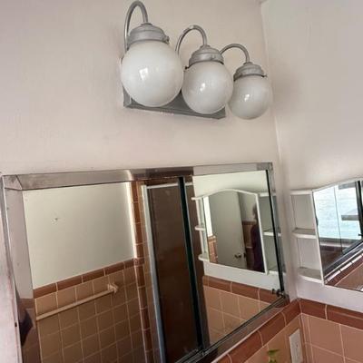 Sale Photo Thumbnail #471