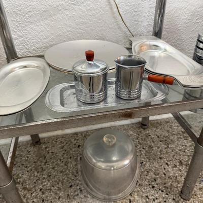 Sale Photo Thumbnail #52