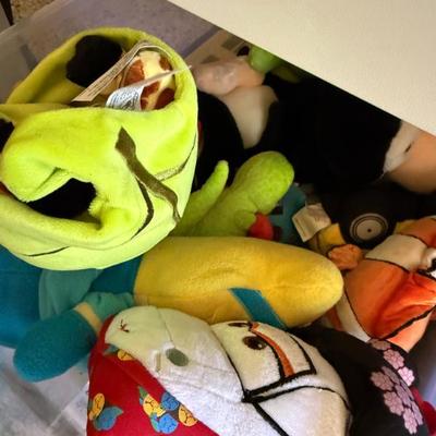 Sale Photo Thumbnail #277