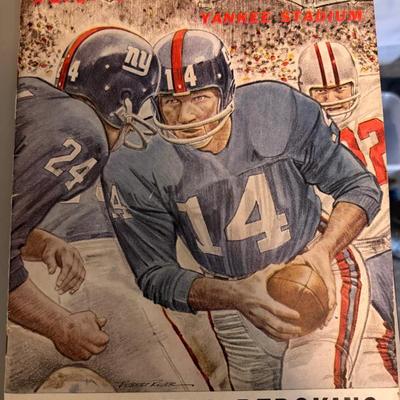 Sale Photo Thumbnail #366