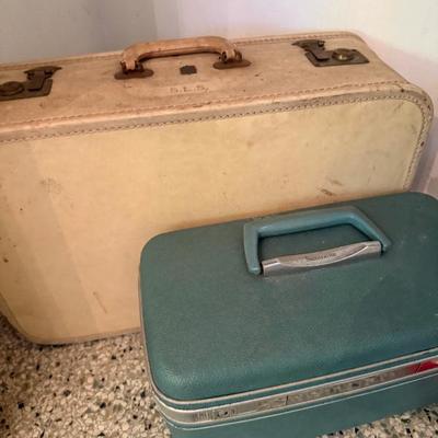 Sale Photo Thumbnail #205