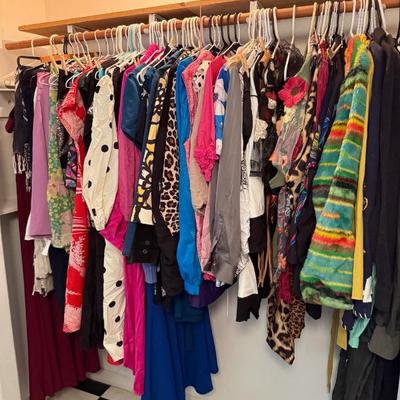 Sale Photo Thumbnail #176