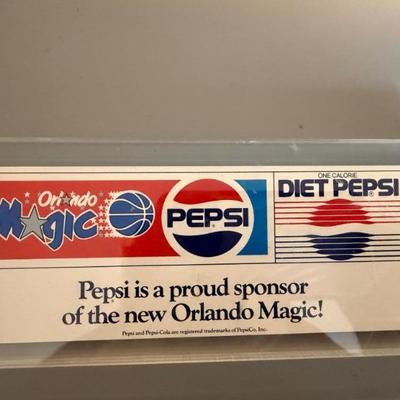 Sale Photo Thumbnail #365