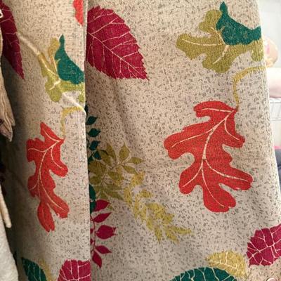 Sale Photo Thumbnail #170