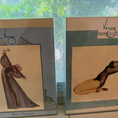 Sale Photo Thumbnail #244