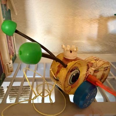 Sale Photo Thumbnail #347