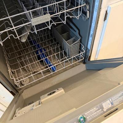 Sale Photo Thumbnail #464